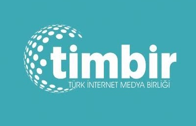 TİMBİR 1 yaşında;