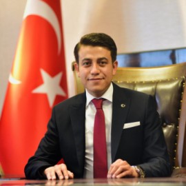 Klimasız sınıf kalmasın!