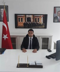 Okan YENİDÜNYA;