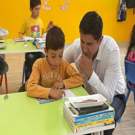 "Güzelliklerle anılmaya devam edeceğiz"