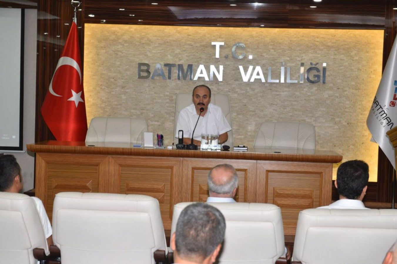 Kentsel dönüşümün önündeki engeller aşılacak