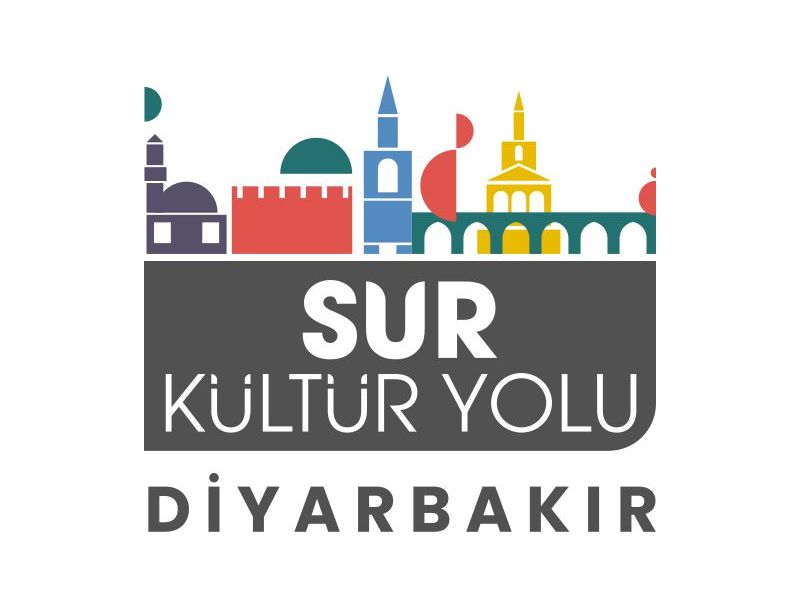 8-16 Ekim’de Sur sokaklarında şenlik var;