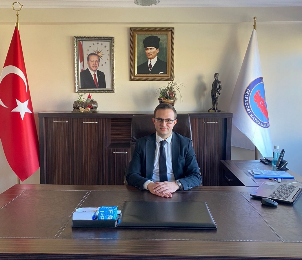 Fuat Sözer;