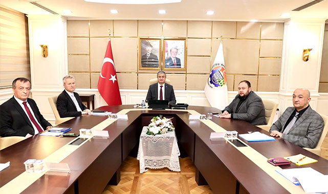 Mustafa Yavuz