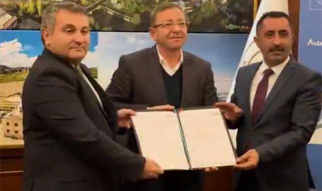 Çıldır Gölü’ne yeni nefes: Yanan Kütük Ev 30 milyonluk projeyle diriliyor