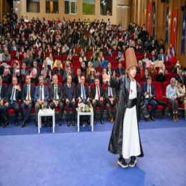 “Çocuklar sadece ailelerinin değil, hepimizin evlatları”