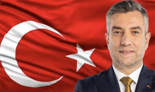 İlhan Ocaklı'nın yeni görevi belli oldu!