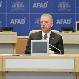 İstanbul’un büyük ilçelerinde Etüt Merkezleri açılacak