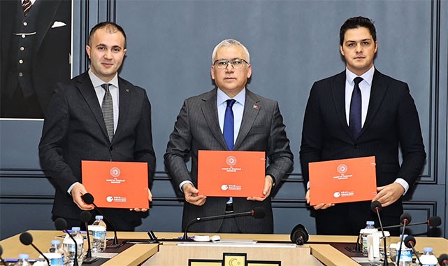 Zara'nın ekonomisini geliştirecek dev adım: Gençler arı gibi çalışacak!