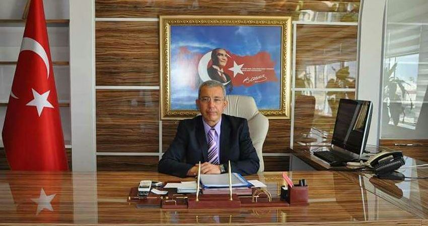 Dr. Polat Kara;