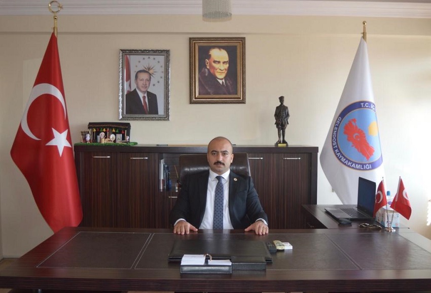 Onur ALİMOĞLU