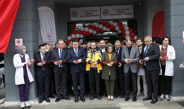 ''Devletimizin kudreti burada da kendini göstermiştir''