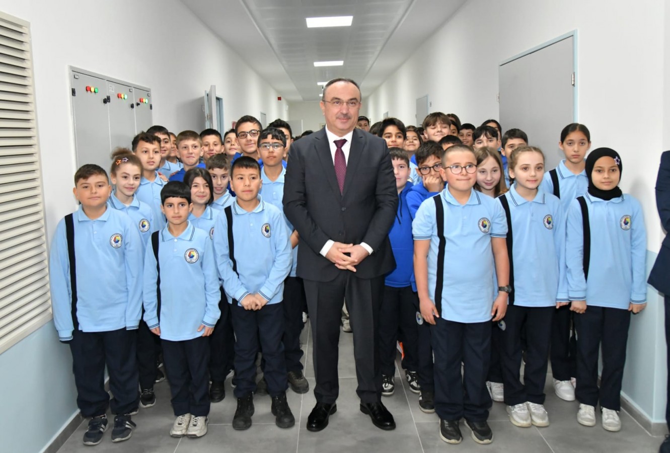 Recep Soytürk