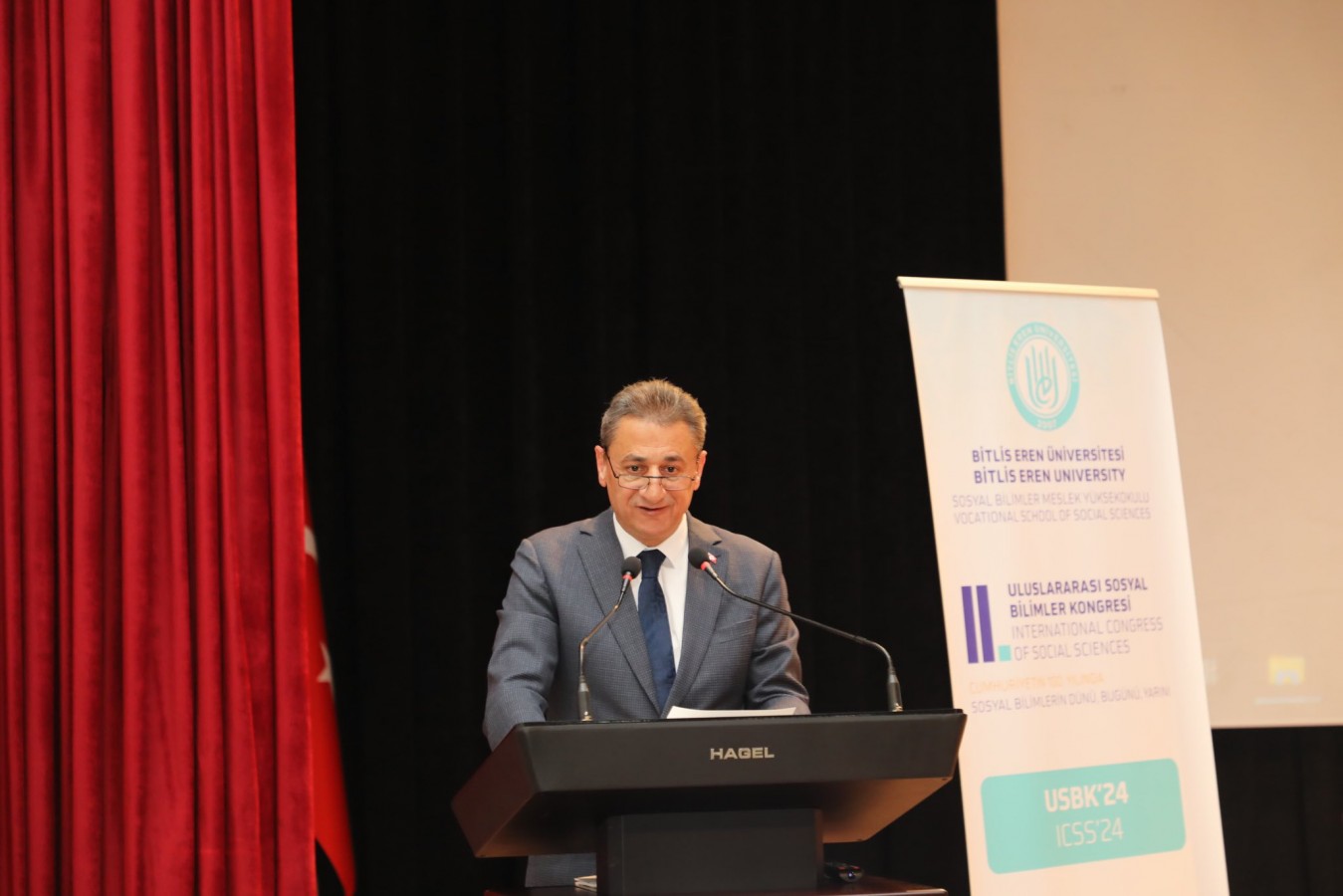 Erol Karaömeroğlu