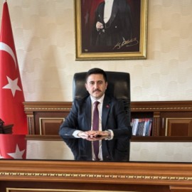 Rahmi Bulut
