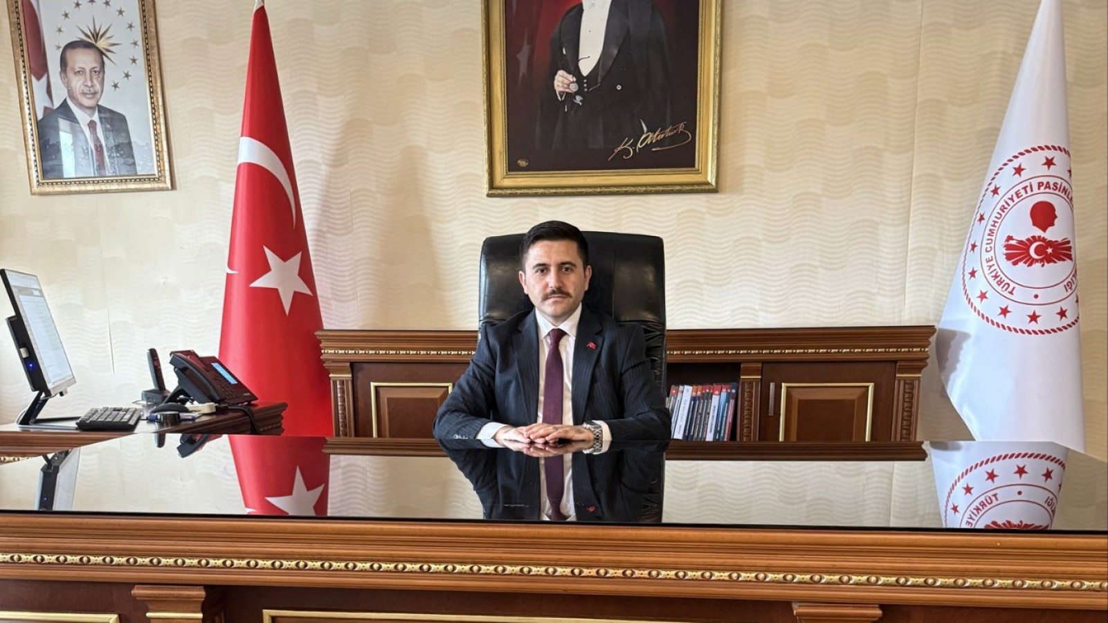 Rahmi Bulut