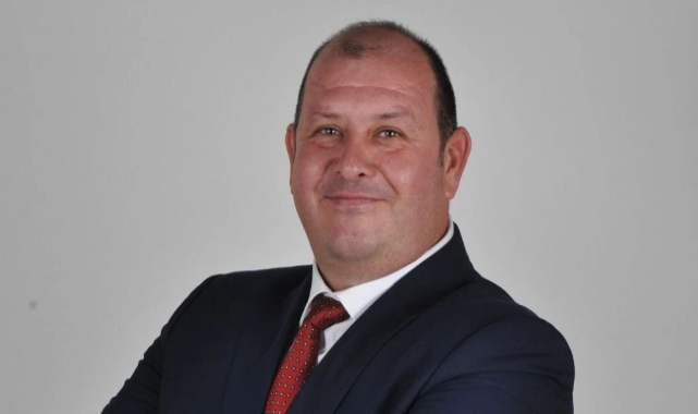 İçişleri Bakanlığı'ndan Menderes Belediye Başkanı İlkay Çiçek'e dair yeni açıklama!