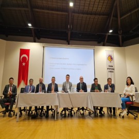Konak’ta yeni eğitim-öğretim yılı için hazırlıklar tamamlandı!