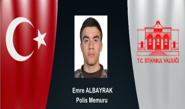 İstanbul'dan acı haber geldi