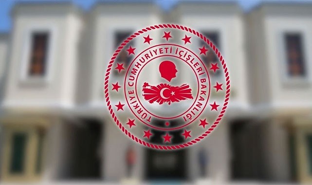 112. Dönem Kaymakam Adaylarının dil eğitimi başlıyor