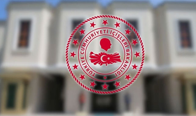 112. Dönem Kaymakam Adaylarının dil eğitimi başlıyor;