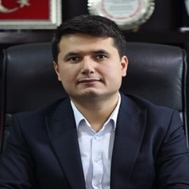 Ramazan Cankaloğlu
