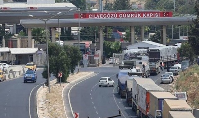 1 ayda kaç Suriyeli ülkesine döndü?
