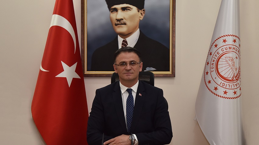 Dr. Ozan Balcı