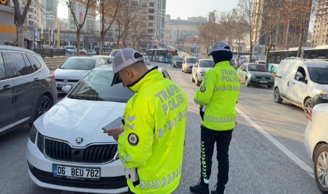 Vali Şıldak, "can kayıpları devam ediyor" diyerek uyardı