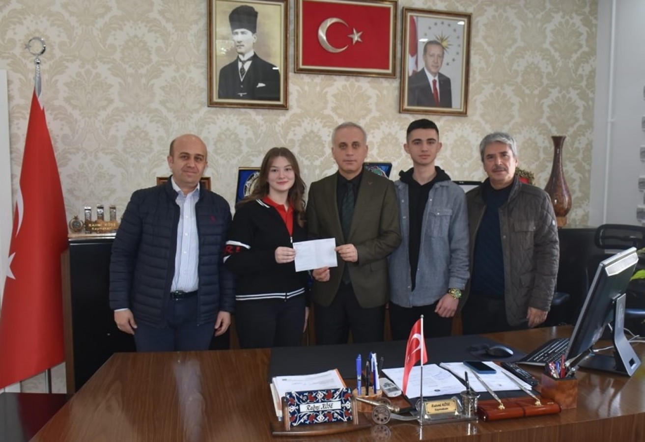 Rahmi Köse