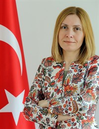 Selda DURAL;