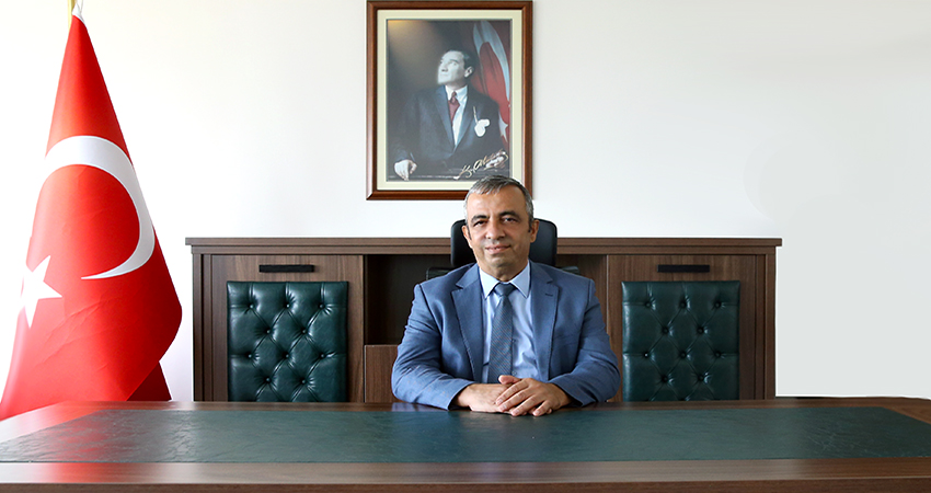 Hikmet DENGEŞİK;
