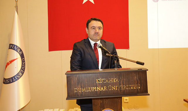 ''Dil bir ruhtur, felsefedir, kimliktir'';