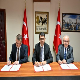 Vali Kartal’dan dezavantajlı gençlere spor desteği