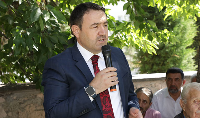 Musa Işın