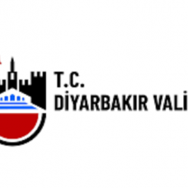 Diyarbakır Valiliği'nden önemli "borçlandırma" duyurusu