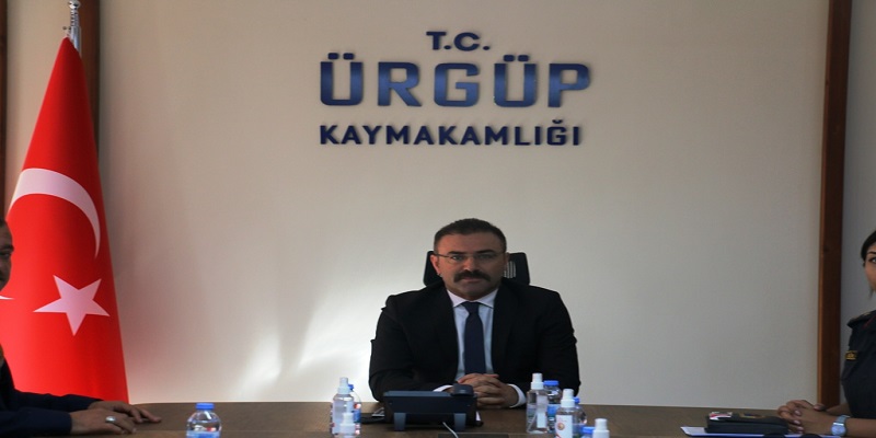 Cüneyt CANER;