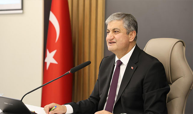 Mustafa Yavuz