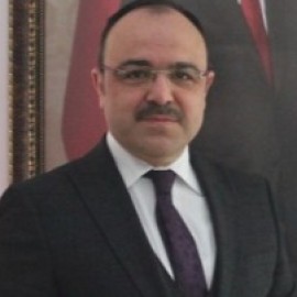 Erkaya YIRIK