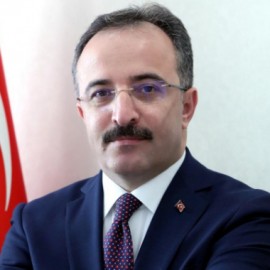 İsmail Çataklı