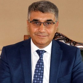 Fuat GÜREL