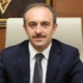 Cüneyt EPCİM