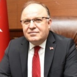 Mustafa TUTULMAZ