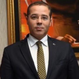 Doğan Dinç