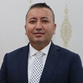 Arif OLTULU