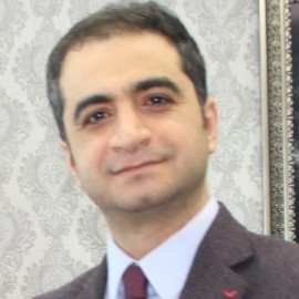 Mehmet Güder