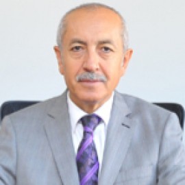 Adem Yılmaz