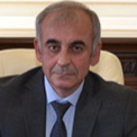 Hacı Mehmet Kara