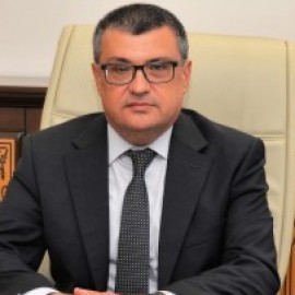 Ali ADA