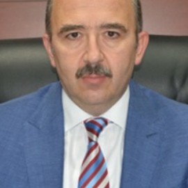 Faruk Bekarlar